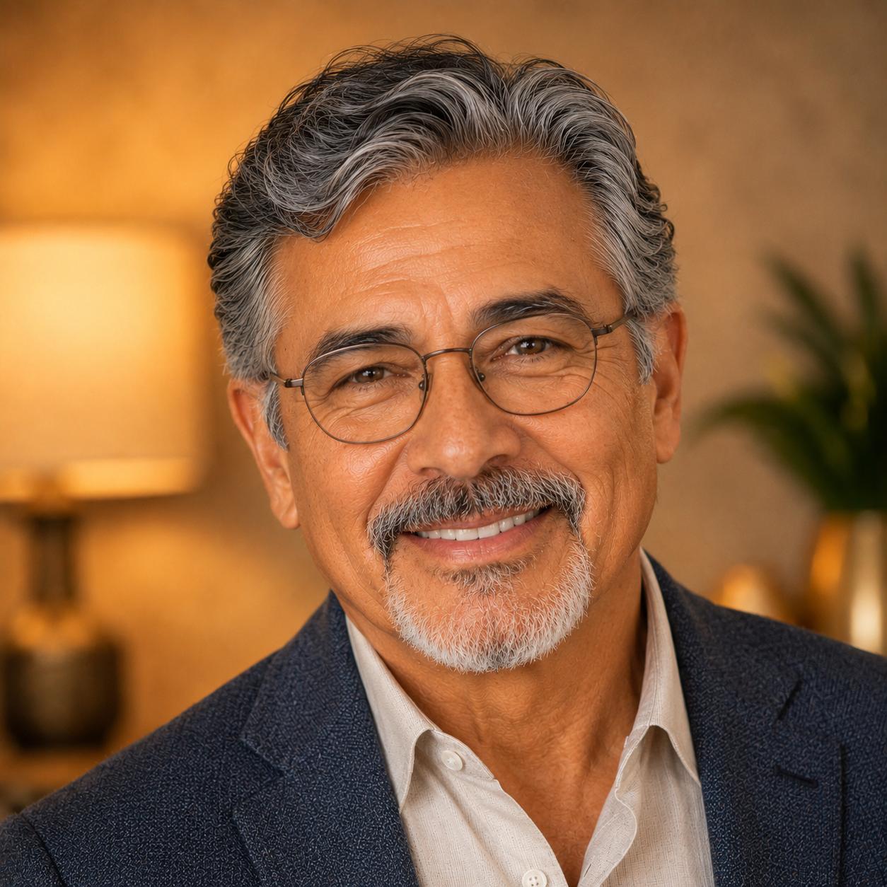 Robert Diaz